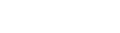 terra logo white
