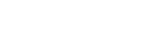 terra logo white