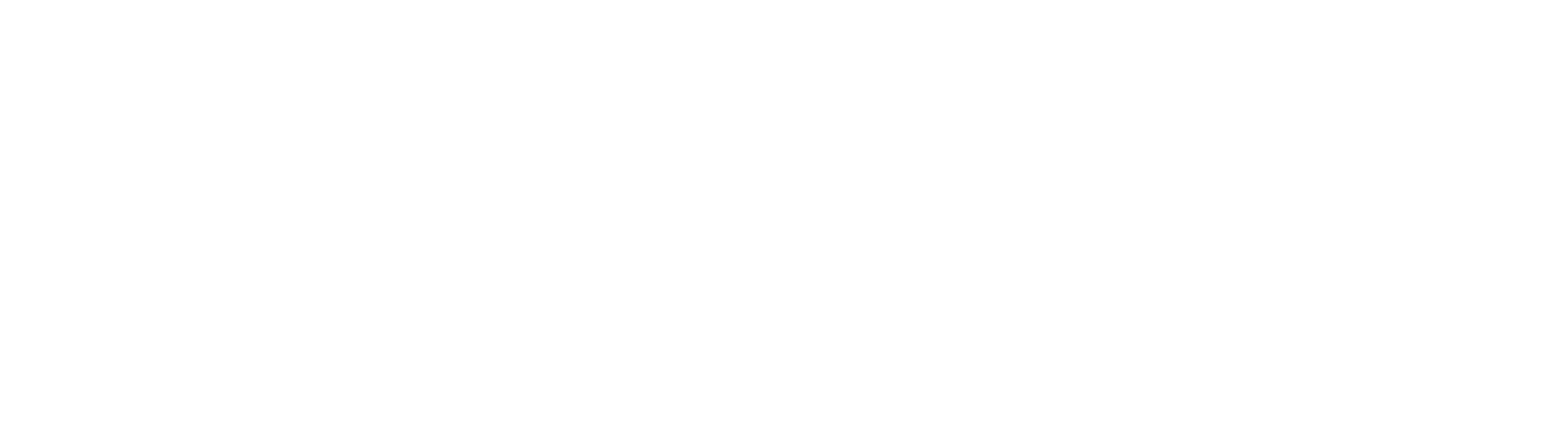 terra logo white